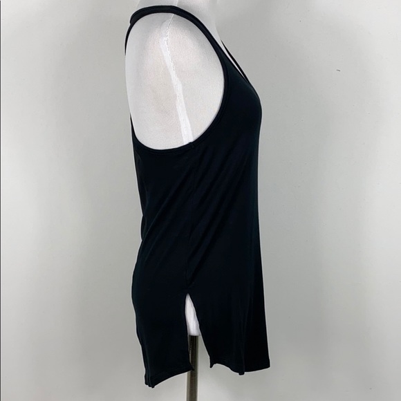 Karen Kane tank top size XS - Picture 4 of 6